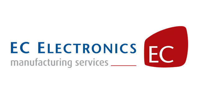 EC Electronics EMS