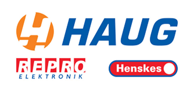 HAUG static solutions