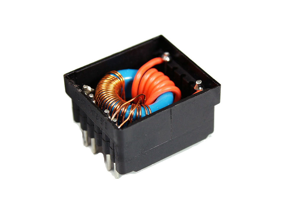 Legacy Product