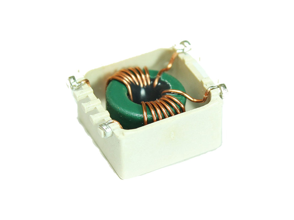 Legacy Product