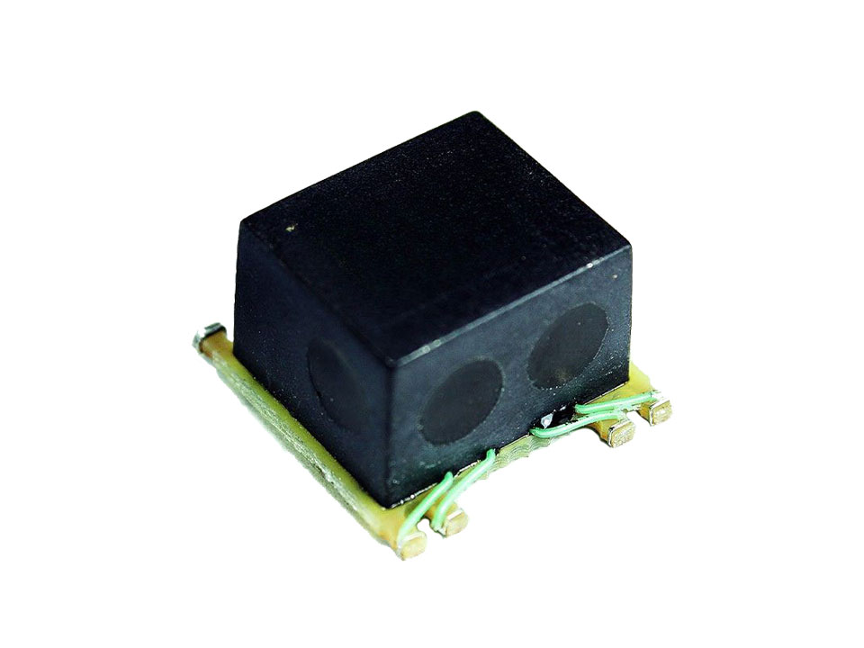 Legacy Product