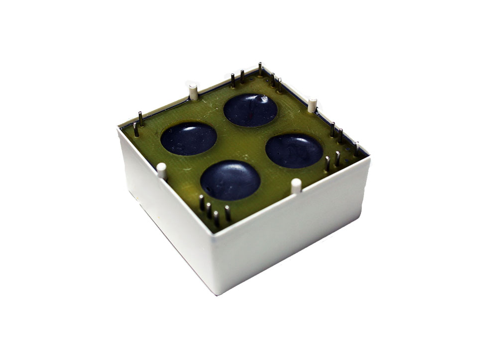 Legacy Product