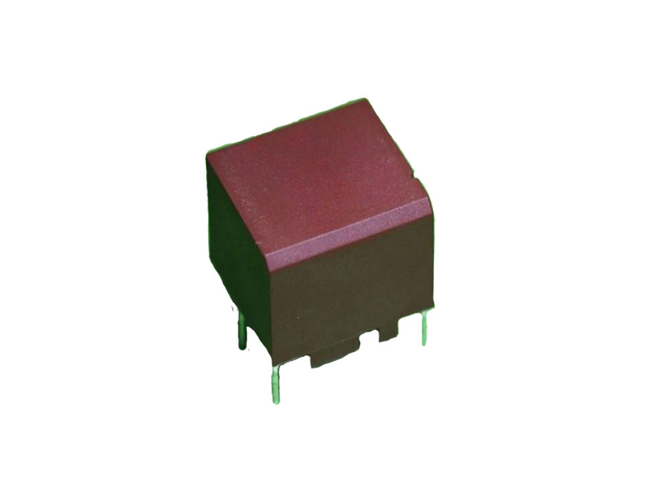 New Product