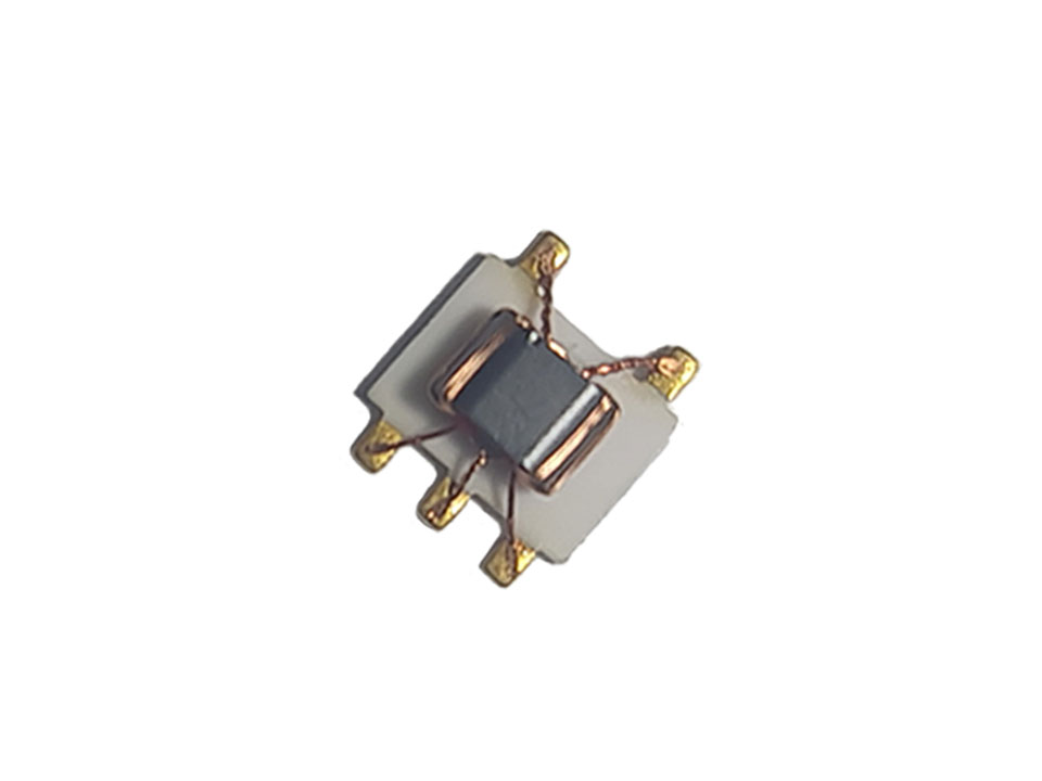 New Product
