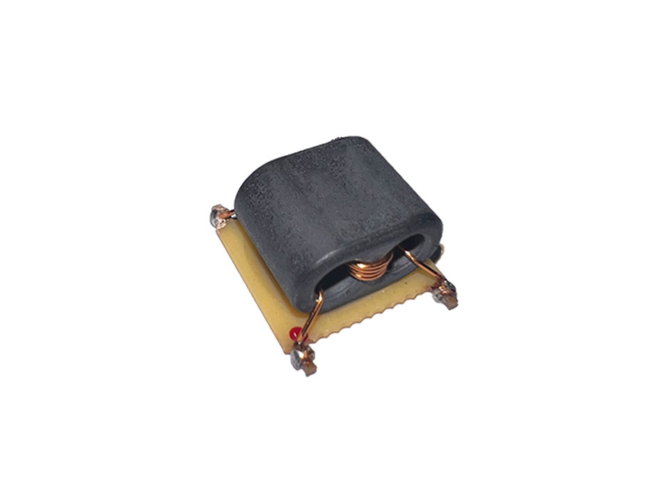 New Product