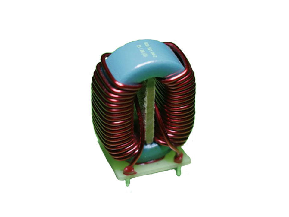 New Product