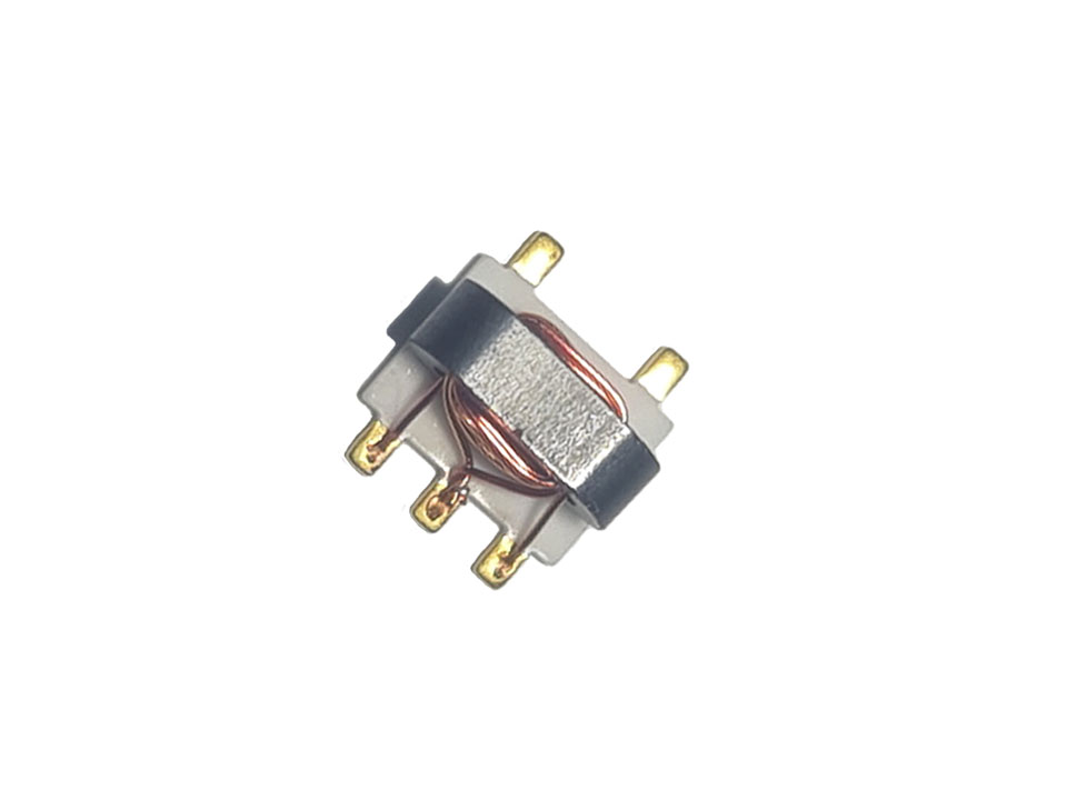 New Product