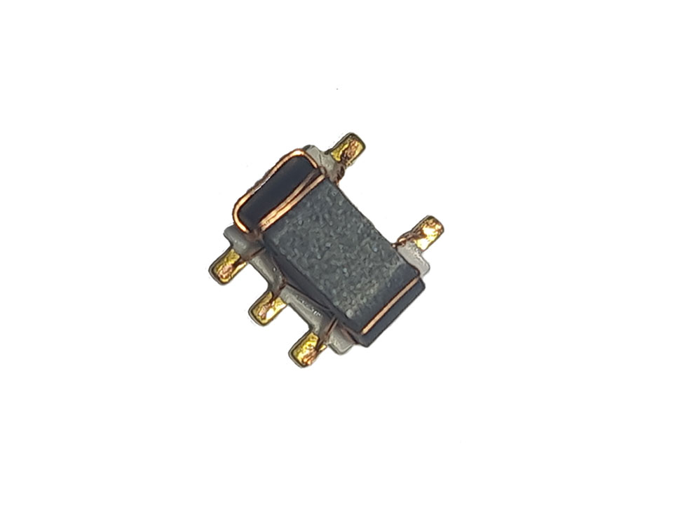 New Product