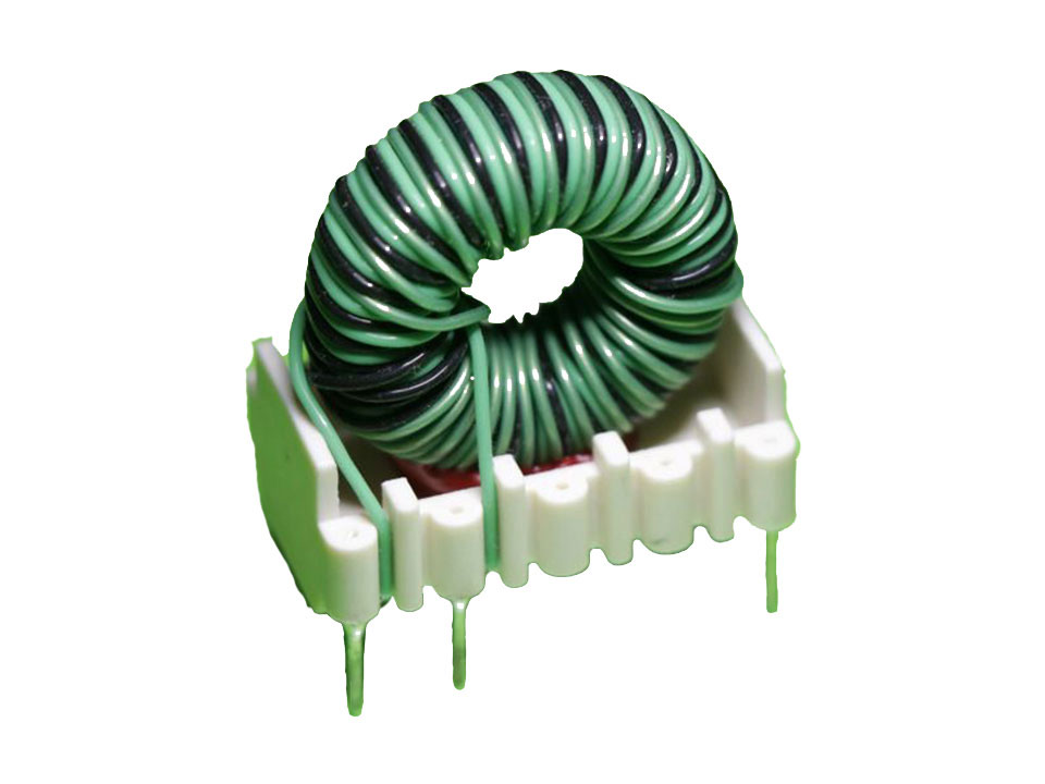 New Product