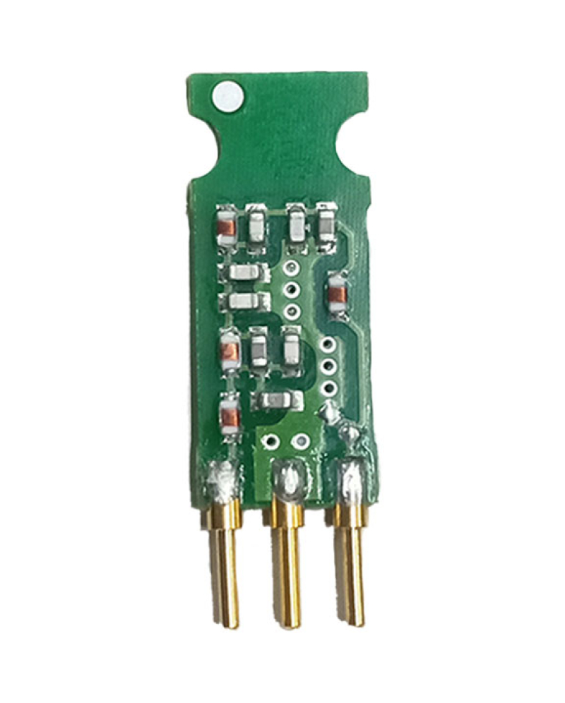 PCB Assembly
