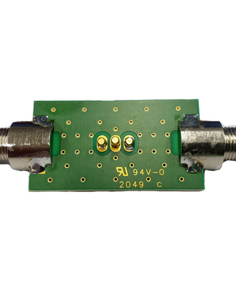 PCB Assembly