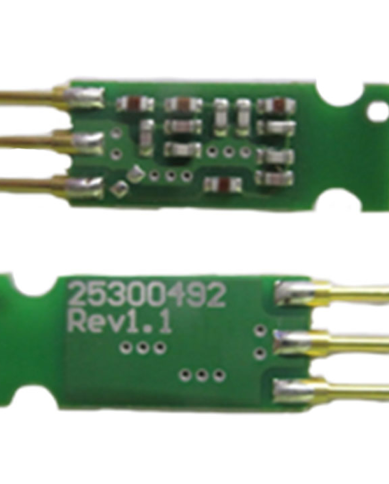 PCB Assembly