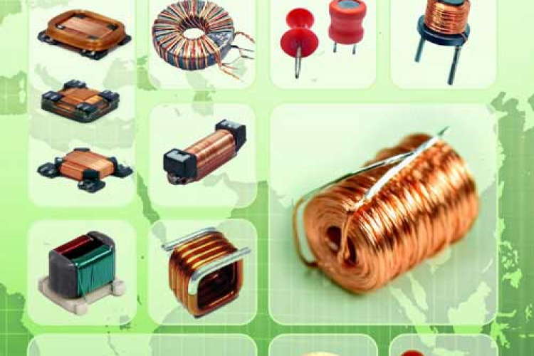 services and products banner Internet of things IoT