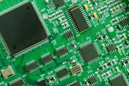 SMT/PCB Assembly